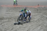 enduro-touquet-2016 (1322)